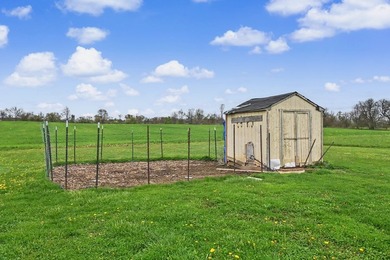 Well into over $30,000 in equity! With a recent appraisal MUCH - photo 36