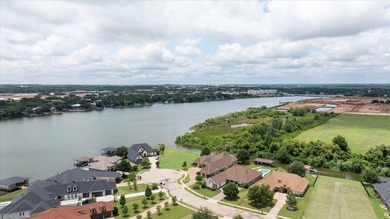 Exceptional waterfront living in The Island, Granbury's premier - photo 36