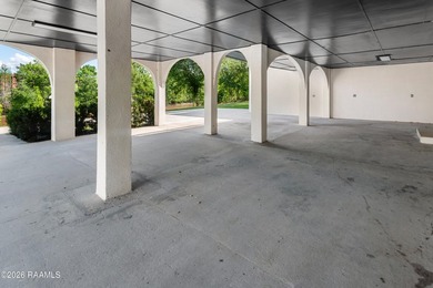 Live elevated on the river, minutes from the heart of Lafayette - photo 36