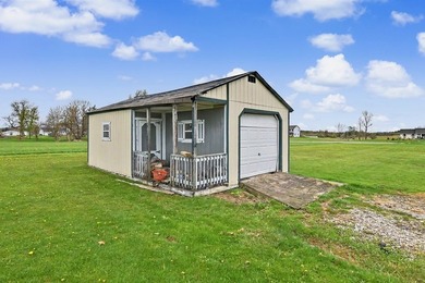 Well into over $30,000 in equity! With a recent appraisal MUCH - photo 37