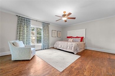 Exceptional two-story home with a fully finished basement - photo 37