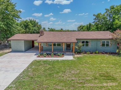 Cute. Updated. Move-in ready. Centrally located. This is a great - photo 38