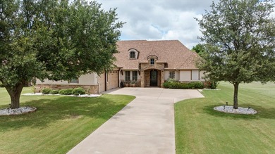 Exceptional waterfront living in The Island, Granbury's premier - photo 38