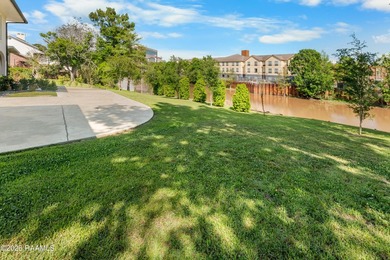 Live elevated on the river, minutes from the heart of Lafayette - photo 38