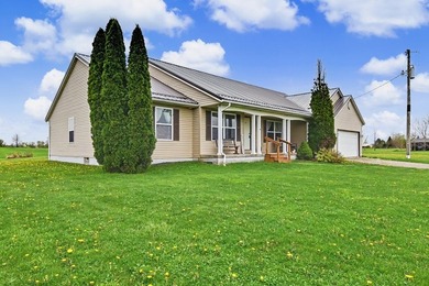 Well into over $30,000 in equity! With a recent appraisal MUCH - photo 39