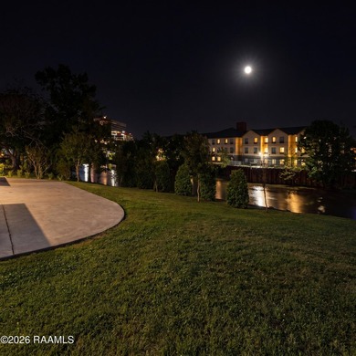 Live elevated on the river, minutes from the heart of Lafayette - photo 39