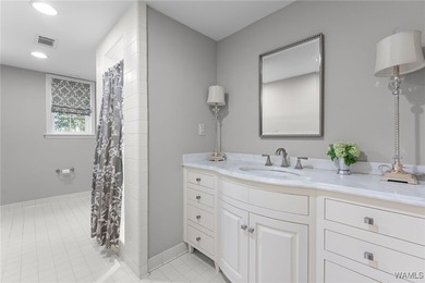 Exceptional two-story home with a fully finished basement - photo 39