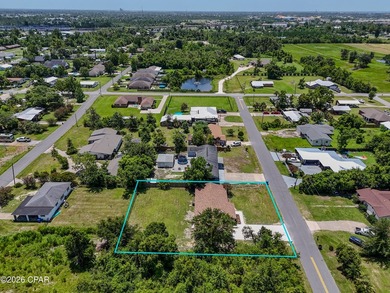 Cute. Updated. Move-in ready. Centrally located. This is a great - photo 40