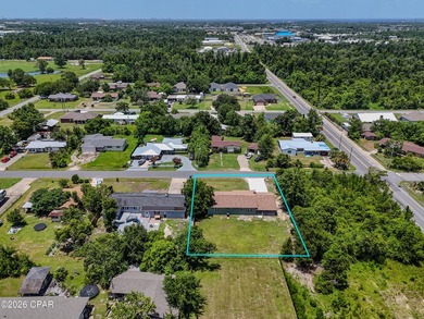 Cute. Updated. Move-in ready. Centrally located. This is a great - photo 41