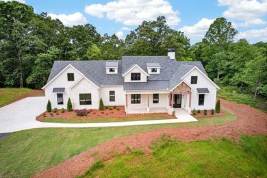 Come check out this newly constructed home built in Clear Creek - photo 1