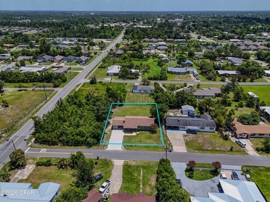 Cute. Updated. Move-in ready. Centrally located. This is a great - photo 43