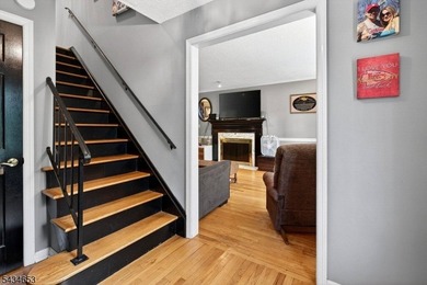 GORGEOUS inside and out! Spectacular views of Lake Mohawk from - photo 4