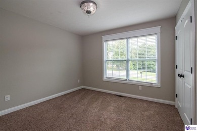Welcome home to this beautiful ranch nestled in the highly - photo 44