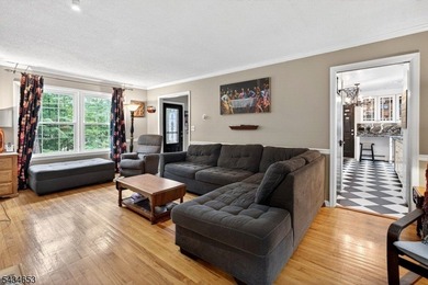 GORGEOUS inside and out! Spectacular views of Lake Mohawk from - photo 5