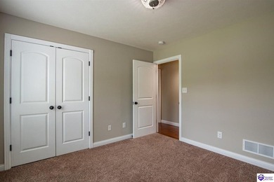 Welcome home to this beautiful ranch nestled in the highly - photo 45