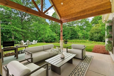 Come check out this newly constructed home built in Clear Creek - photo 5