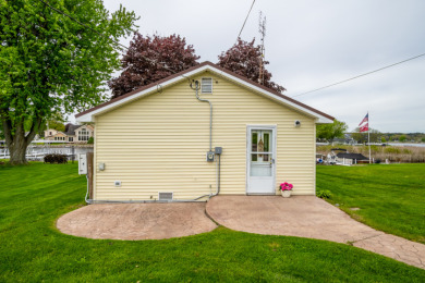 Turnkey cottage on the Lake James Chain ready for new owners! - photo 25