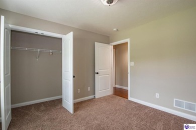 Welcome home to this beautiful ranch nestled in the highly - photo 46