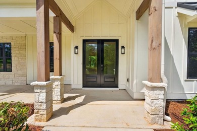 Come check out this newly constructed home built in Clear Creek - photo 6