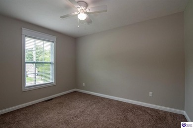 Welcome home to this beautiful ranch nestled in the highly - photo 47
