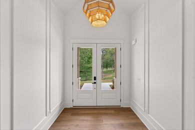 Come check out this newly constructed home built in Clear Creek - photo 7