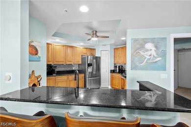 Welcome to effortless waterfront living in one of Downtown Fort - photo 8