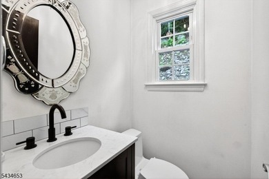 GORGEOUS inside and out! Spectacular views of Lake Mohawk from - photo 8
