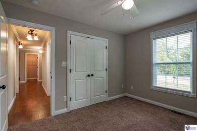 Welcome home to this beautiful ranch nestled in the highly - photo 48