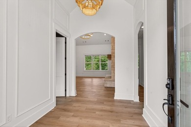 Come check out this newly constructed home built in Clear Creek - photo 8