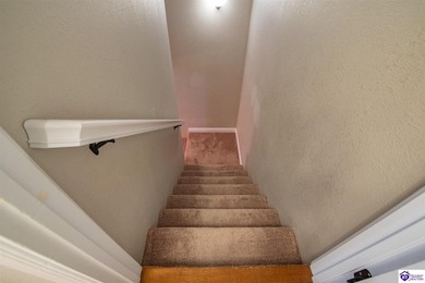 Welcome home to this beautiful ranch nestled in the highly - photo 50