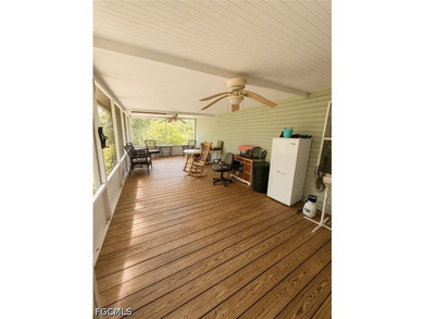 Nestled at the end of a private road, this peaceful 10.41-acre - photo 6