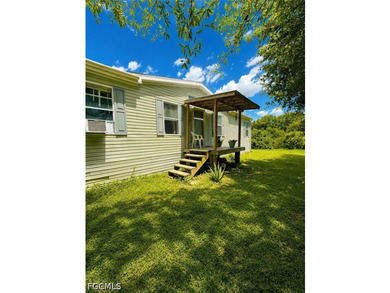 Nestled at the end of a private road, this peaceful 10.41-acre - photo 7