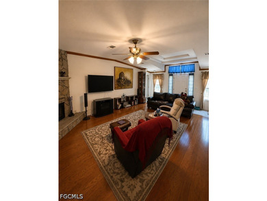 Nestled at the end of a private road, this peaceful 10.41-acre - photo 9