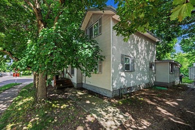 Beautifully updated home packed with character and unique - photo 1