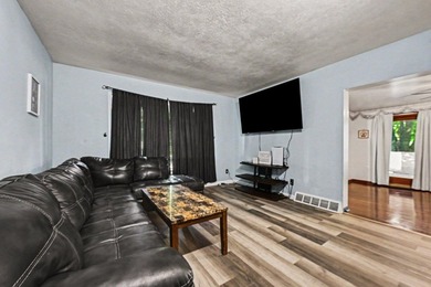 Beautifully updated home packed with character and unique - photo 3