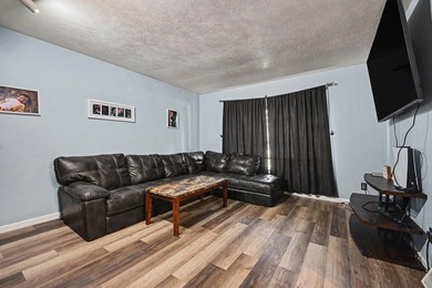 Beautifully updated home packed with character and unique - photo 4