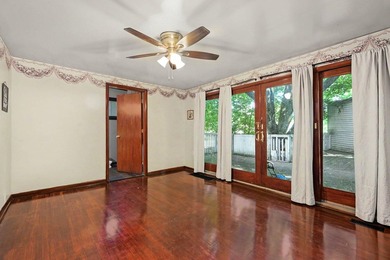 Beautifully updated home packed with character and unique - photo 5