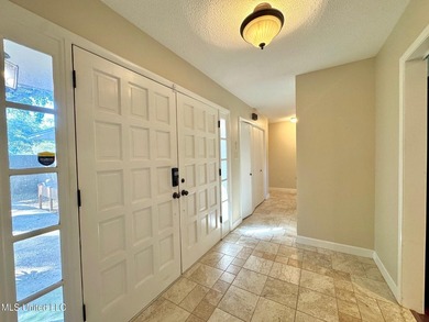 This is the opportunity to own a beautiful all-brick 5-bedroom - photo 5