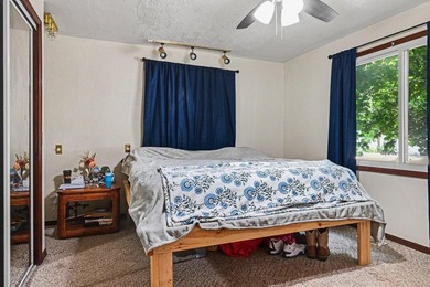 Beautifully updated home packed with character and unique - photo 8