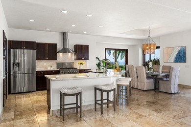 Breathtaking coastline, ocean, and sunset views from this - photo 8