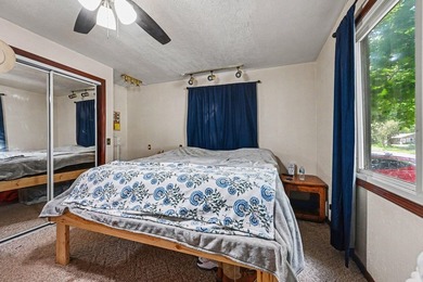Beautifully updated home packed with character and unique - photo 9
