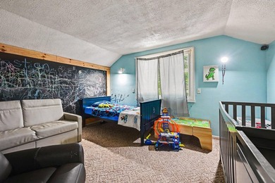 Beautifully updated home packed with character and unique - photo 10