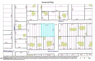 Wonderful half acre parcel available. The parcel is comprised of - photo 2