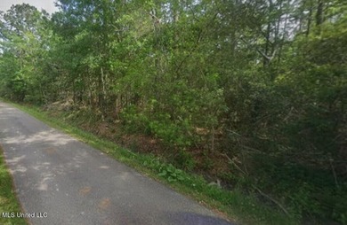 Wonderful half acre parcel available. The parcel is comprised of - photo 3