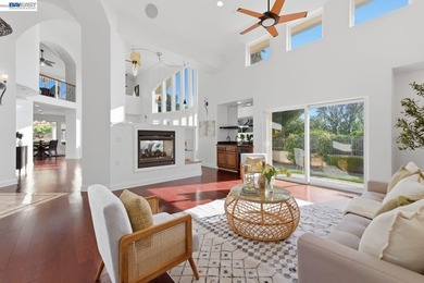 Welcome to this exceptional custom estate in the prestigious - photo 11