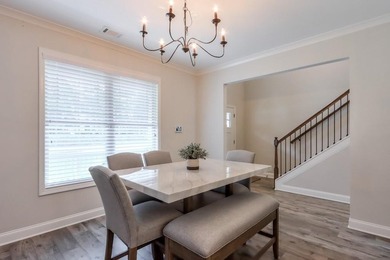 This exceptional home, offers a unique combination of privacy - photo 11