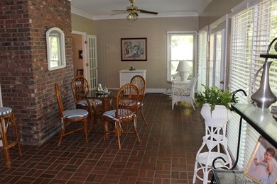 Estate Home with 46 acres, stocked pond, two bay RV bldg and - photo 11