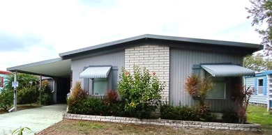 (private lake, pond, coastal) Home For Sale in Vero Beach Florida