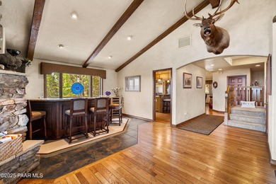 Public Remarks'1515'' is the WOW HOME you've been dreaming of