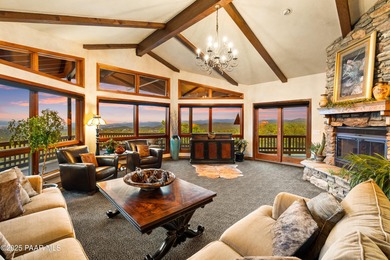 Public Remarks'1515'' is the WOW HOME you've been dreaming of